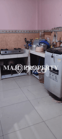 Jual Rumah Strategis Bagus Punya 2 KT di Cileungsi Bogor SHM Jual Rumah Strategis Bagus Punya 2 KT di Cileungsi Bogor SHM