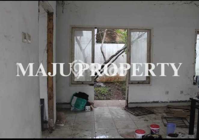 Dijual Rumah 4 Kamar Lokasi Ideal Nyaman dan Strategis di Cileungsi Dijual Rumah 4 Kamar Lokasi Ideal Nyaman dan Strategis di Cileungsi