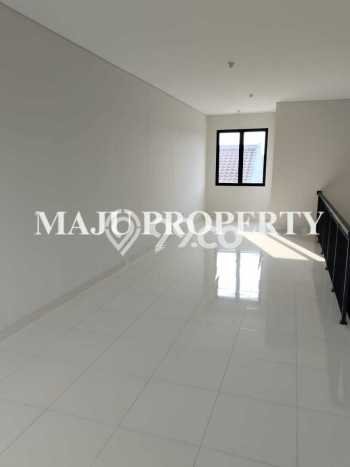 Ruko Bagus Dijual LB 222m2 Lokasi Strategis Jakarta Timur Area Cocok untuk Berbisnis Ruko Bagus Dijual LB 222m2 Lokasi Strategis Jakarta Timur Area Cocok untuk Berbisnis