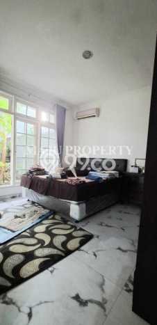 Dijual Rumah Mewah Elegan Dengan View Eksklusif di Cibubur, Bogor Dijual Rumah Mewah Elegan Dengan View Eksklusif di Cibubur, Bogor