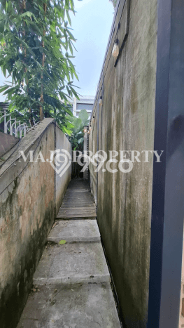 Kost untuk Dijual di Kota Wisata Punya 10 Kamar Kost untuk Dijual di Kota Wisata Punya 10 Kamar