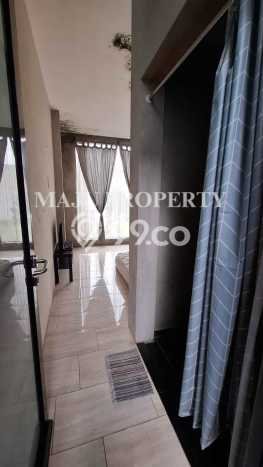 Peluang Investasi! Rumah Kost Dijual di Cileungsi, Bogor, 11 KT, 11 KM, Luas 300m2 Peluang Investasi! Rumah Kost Dijual di Cileungsi, Bogor, 11 KT, 11 KM, Luas 300m2