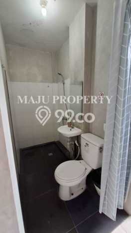 Peluang Investasi! Rumah Kost Dijual di Cileungsi, Bogor, 11 KT, 11 KM, Luas 300m2 Peluang Investasi! Rumah Kost Dijual di Cileungsi, Bogor, 11 KT, 11 KM, Luas 300m2