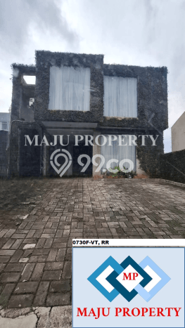 Peluang Investasi! Rumah Kost Dijual di Cileungsi, Bogor, 11 KT, 11 KM, Luas 300m2 Peluang Investasi! Rumah Kost Dijual di Cileungsi, Bogor, 11 KT, 11 KM, Luas 300m2