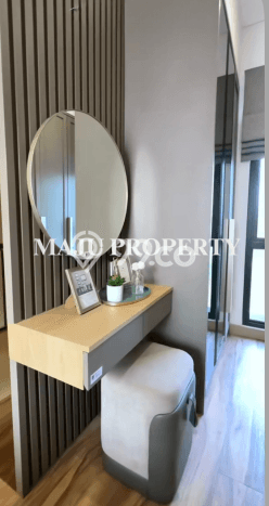 Dijual Cepat Rumah Bagus Siap Huni LB 76m2 di Jatisampurna, Bekasi Dijual Cepat Rumah Bagus Siap Huni LB 76m2 di Jatisampurna, Bekasi