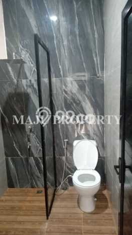Rumah Minimalis 3 Kamar LT 144m2 di Kota Wisata Rumah Minimalis 3 Kamar LT 144m2 di Kota Wisata