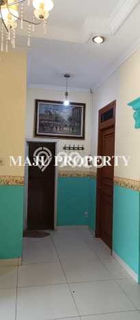 Dijual Cepat Rumah Favorit Siap Huni LB 55m2 di Cileungsi, Bogor Dijual Cepat Rumah Favorit Siap Huni LB 55m2 di Cileungsi, Bogor