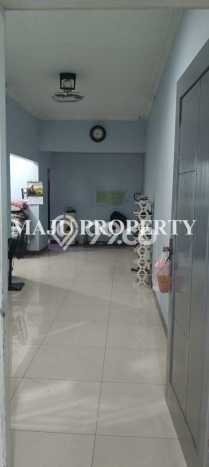 Jual Rumah Strategis Bagus Punya 2 KT di Cileungsi Bogor SHM Jual Rumah Strategis Bagus Punya 2 KT di Cileungsi Bogor SHM