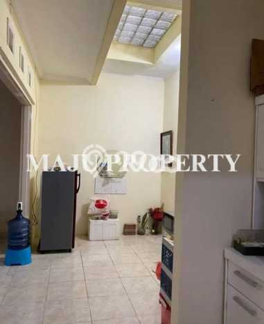 Dijual Rumah Eksklusif 4 KT di Cibubur, Depok Dijual Rumah Eksklusif 4 KT di Cibubur, Depok