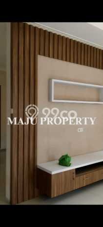 Ready to Use! Luxury House LT 300m2 Desain Modern di Legenda Wisata Ready to Use! Luxury House LT 300m2 Desain Modern di Legenda Wisata