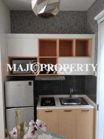 Rumah Modern Minimalis 2 KT Bisa Langsung Pindah di Jatisampurna Rumah Modern Minimalis 2 KT Bisa Langsung Pindah di Jatisampurna