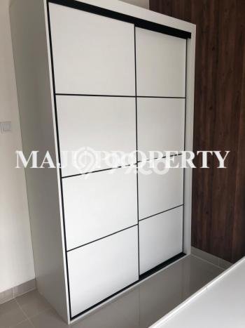 Rumah Modern Minimalis 2 KT Bisa Langsung Pindah di Jatisampurna Rumah Modern Minimalis 2 KT Bisa Langsung Pindah di Jatisampurna