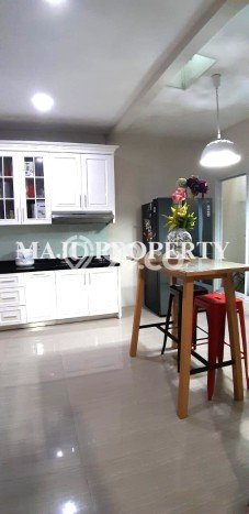 Jual Rumah Favorit Siap Huni LB 150m2 di Jatisampurna, Bekasi Jual Rumah Favorit Siap Huni LB 150m2 di Jatisampurna, Bekasi