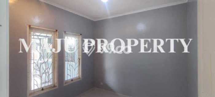 Dijual Cepat Rumah Bagus Siap Huni LB 75m2 di Cileungsi, Bogor Dijual Cepat Rumah Bagus Siap Huni LB 75m2 di Cileungsi, Bogor