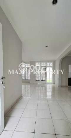 Dijual Hunian Rumah Terawat 3 KT di Cibubur, Bogor Dijual Hunian Rumah Terawat 3 KT di Cibubur, Bogor