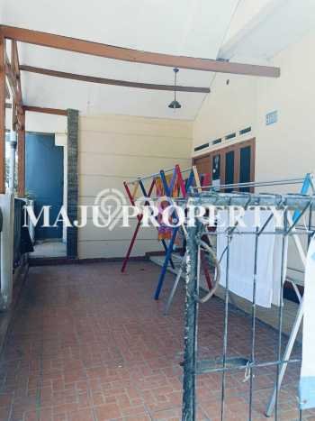 Rumah Minimalis Dijual Lokasi Cileungsi 2 Kamar dengan Luas Tanah 107m2 Rumah Minimalis Dijual Lokasi Cileungsi 2 Kamar dengan Luas Tanah 107m2