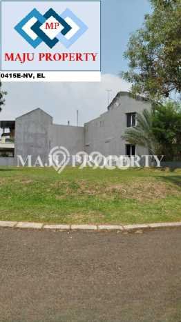 Tanah Dijual Area Strategis di Citra Grand Jakarta Timur 205m2 Tanah Dijual Area Strategis di Citra Grand Jakarta Timur 205m2