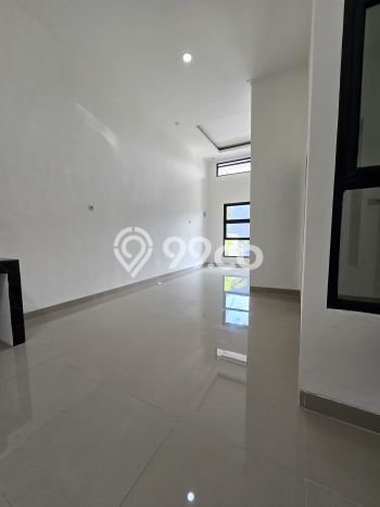 Hunian Terjangkau Dijual Area Cileungsi, Bogor Harga Rp 390 Juta Hunian Terjangkau Dijual Area Cileungsi, Bogor Harga Rp 390 Juta