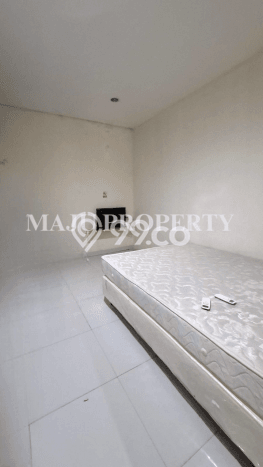 Kost untuk Dijual di Kota Wisata Punya 10 Kamar Kost untuk Dijual di Kota Wisata Punya 10 Kamar