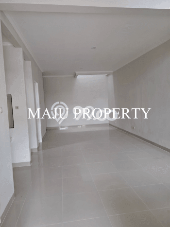 Rumah Modern 3 KT LT 105m2 di Kota Wisata Rumah Modern 3 KT LT 105m2 di Kota Wisata