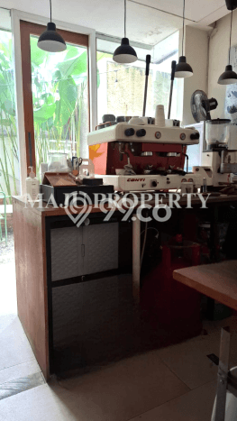 Kost untuk Dijual di Kota Wisata Punya 10 Kamar Kost untuk Dijual di Kota Wisata Punya 10 Kamar