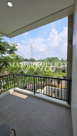 Best Deal Hunian Premium Ideal dan Luas di Cimanggis, Depok Best Deal Hunian Premium Ideal dan Luas di Cimanggis, Depok
