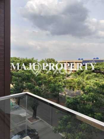 Ruko Bagus Dijual LB 222m2 Lokasi Strategis Jakarta Timur Area Cocok untuk Berbisnis Ruko Bagus Dijual LB 222m2 Lokasi Strategis Jakarta Timur Area Cocok untuk Berbisnis