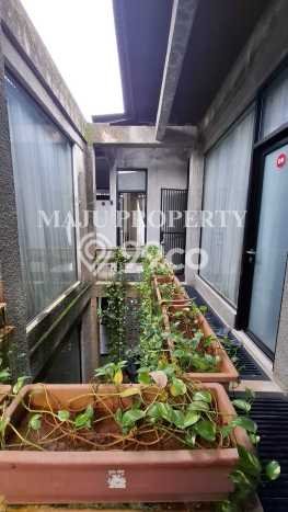 Peluang Investasi! Rumah Kost Dijual di Cileungsi, Bogor, 11 KT, 11 KM, Luas 300m2 Peluang Investasi! Rumah Kost Dijual di Cileungsi, Bogor, 11 KT, 11 KM, Luas 300m2