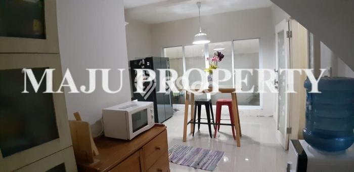 Jual Rumah Favorit Siap Huni LB 150m2 di Jatisampurna, Bekasi Jual Rumah Favorit Siap Huni LB 150m2 di Jatisampurna, Bekasi