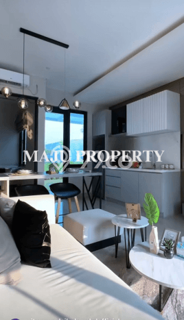 Dijual Cepat Rumah Bagus Siap Huni LB 76m2 di Jatisampurna, Bekasi Dijual Cepat Rumah Bagus Siap Huni LB 76m2 di Jatisampurna, Bekasi