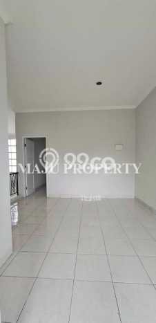 Dijual Hunian Rumah Terawat 3 KT di Cibubur, Bogor Dijual Hunian Rumah Terawat 3 KT di Cibubur, Bogor