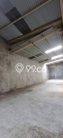 Gudang Bagus Dijual LB 1100m2 Lokasi Strategis Bandung Area Cocok untuk Berbisnis Gudang Bagus Dijual LB 1100m2 Lokasi Strategis Bandung Area Cocok untuk Berbisnis