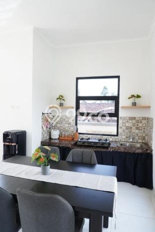 Vila di , Ukuran 169m2m², Ideal untuk hunian keluarga Vila di , Ukuran 169m2m², Ideal untuk hunian keluarga