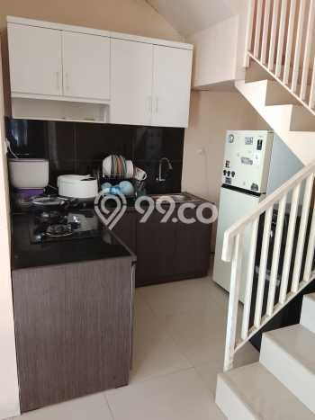 Jual Rumah Minimalis Bagus Punya 3 KT di Arcamanik Bandung SHM Jual Rumah Minimalis Bagus Punya 3 KT di Arcamanik Bandung SHM