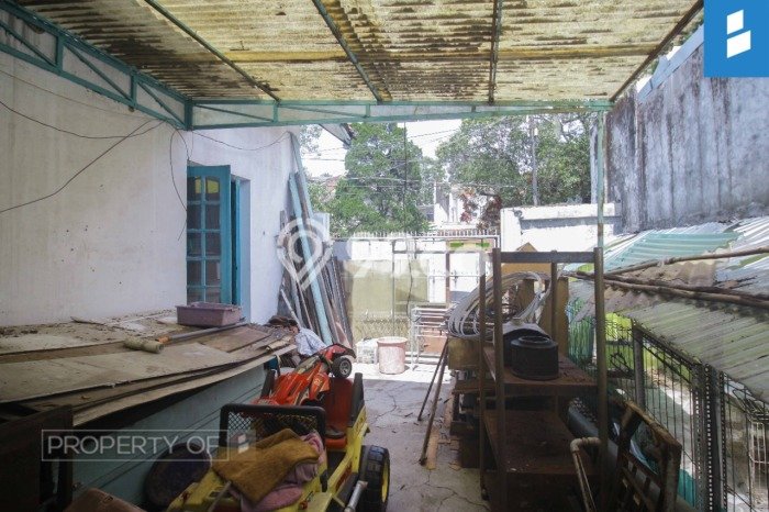Dijual Rumah Luas Megah Dengan View Eksklusif di Riau, Bandung Dijual Rumah Luas Megah Dengan View Eksklusif di Riau, Bandung