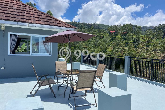 Vila Premium Kawasan Lembang, Area 620m2m², Akses ke Lembang, Bandung Barat, Bandung Barat Vila Premium Kawasan Lembang, Area 620m2m², Akses ke Lembang, Bandung Barat, Bandung Barat