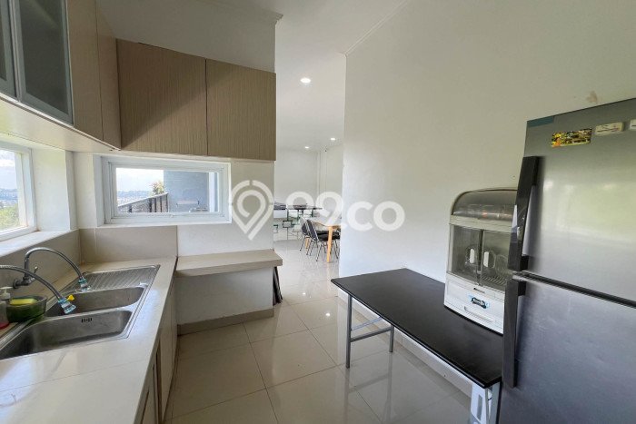 Vila Premium Kawasan Lembang, Area 620m2m², Akses ke Lembang, Bandung Barat, Bandung Barat Vila Premium Kawasan Lembang, Area 620m2m², Akses ke Lembang, Bandung Barat, Bandung Barat