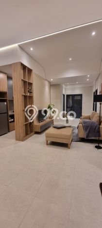 KESEMPATAN TERBAIK! Bisa KPR Rumah Minimalis lokasi Kota Baru Parahyangan, Bandung, LT 128m2m² Bangunan 148m2m² KESEMPATAN TERBAIK! Bisa KPR Rumah Minimalis lokasi Kota Baru Parahyangan, Bandung, LT 128m2m² Bangunan 148m2m²