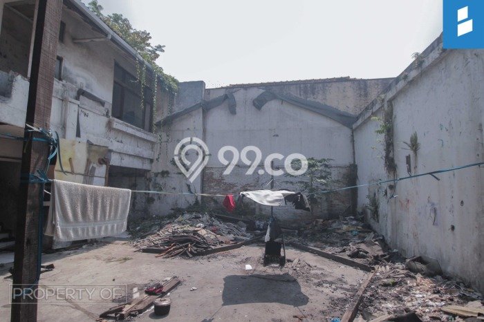 Gudang Bagus Dijual LB 150m2 Lokasi Strategis Bandung Area Cocok untuk Berbisnis Gudang Bagus Dijual LB 150m2 Lokasi Strategis Bandung Area Cocok untuk Berbisnis