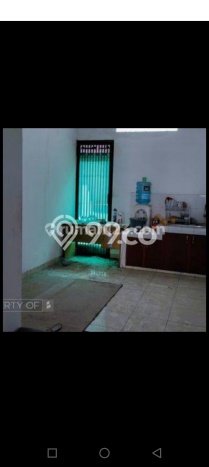 Unit Ruko Dijual di Bandung LT 120m2 & LB 90m2 Unit Ruko Dijual di Bandung LT 120m2 & LB 90m2