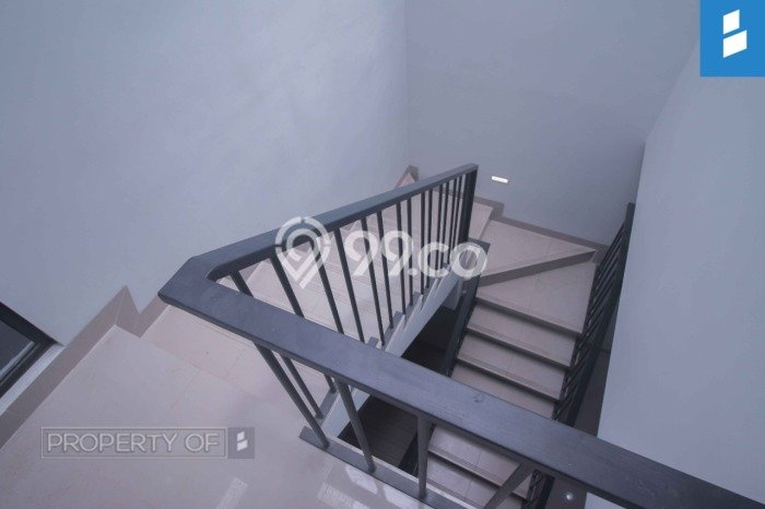 INVESTASI MENGUNTUNGKAN! Ruko di Sudirman, Luas 110m², Potensi Sewa Tinggi INVESTASI MENGUNTUNGKAN! Ruko di Sudirman, Luas 110m², Potensi Sewa Tinggi