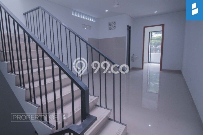INVESTASI MENGUNTUNGKAN! Ruko di Sudirman, Luas 110m², Potensi Sewa Tinggi INVESTASI MENGUNTUNGKAN! Ruko di Sudirman, Luas 110m², Potensi Sewa Tinggi