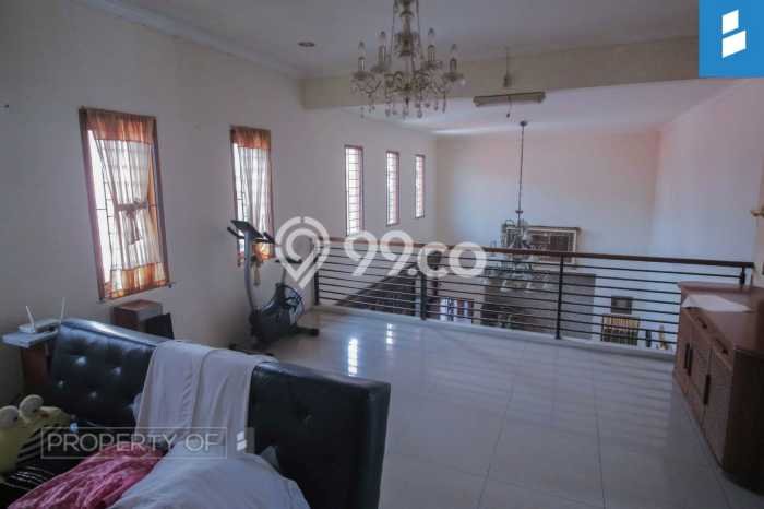 SPECIAL OFFER! Rumah Asri area Turangga, LT 505m² LB 450m² SPECIAL OFFER! Rumah Asri area Turangga, LT 505m² LB 450m²