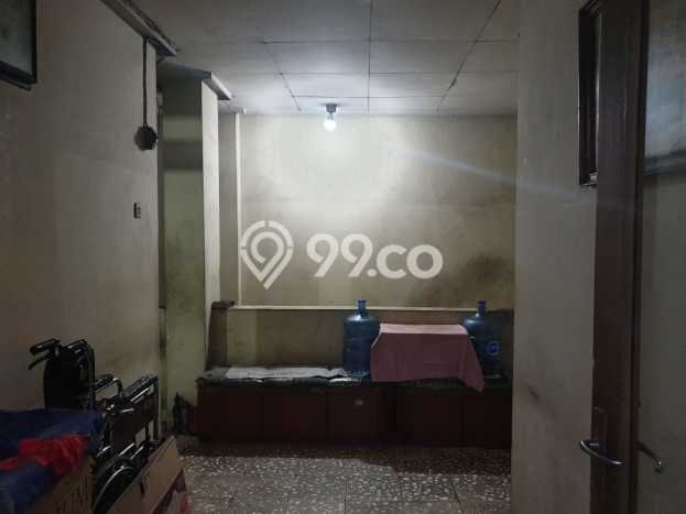 LOKASI SUPER STRATEGIS! Ruko Kawasan , Luas 100m2m², Prospek Pengunjung LOKASI SUPER STRATEGIS! Ruko Kawasan , Luas 100m2m², Prospek Pengunjung
