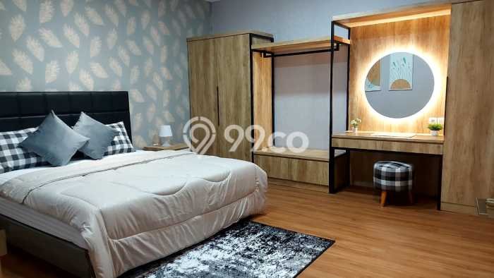 PRIME LOCATION! Rumah Strategis area Padalarang, Luas 410m² Bangunan 340m² PRIME LOCATION! Rumah Strategis area Padalarang, Luas 410m² Bangunan 340m²