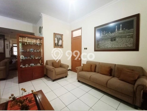 Rumah Luxury Modern Siap Huni di PELAJAR PEJUANG Bandung Rumah Luxury Modern Siap Huni di PELAJAR PEJUANG Bandung