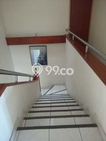 Dijual Komersial di , Luas 1000m2m², Kawasan Bisnis, Akses Strategis Dijual Komersial di , Luas 1000m2m², Kawasan Bisnis, Akses Strategis