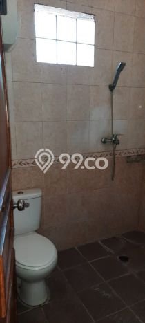 HOT LISTING! Rumah Siap Huni di Regol, Bandung, LT 175m² Bangunan 240m² HOT LISTING! Rumah Siap Huni di Regol, Bandung, LT 175m² Bangunan 240m²