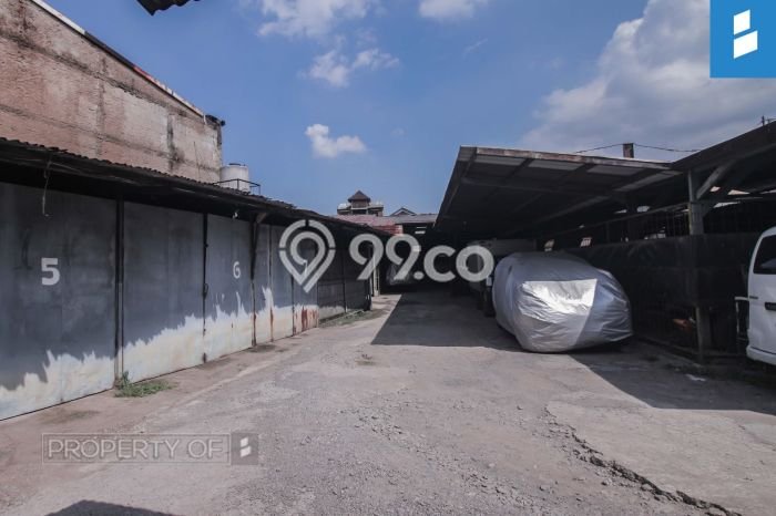 Gudang Bagus Dijual LB 3000m2 Lokasi Strategis Bandung Area Cocok untuk Berbisnis Gudang Bagus Dijual LB 3000m2 Lokasi Strategis Bandung Area Cocok untuk Berbisnis