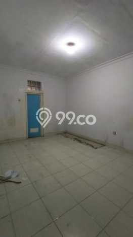 Rumah Terawat di Moch Toha, Bandung, LT 210m², Luas Bangunan 200m² Rumah Terawat di Moch Toha, Bandung, LT 210m², Luas Bangunan 200m²